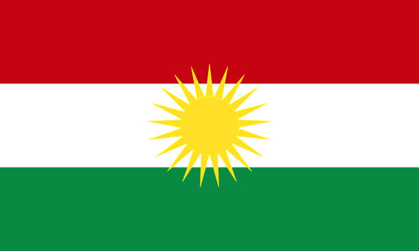 Kurdish
